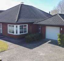 Haus zum Kaufen in Steinhagen 449.000,00 € 165.15 m²