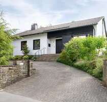 Haus zum Kaufen in Dortmund 695.000,00 € 205 m²
