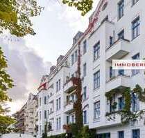 Wohnung zum Kaufen in Berlin Kreuzberg 449.000,00 € 70 m²