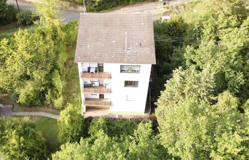 Foto - Haus zum Kaufen in Fischbach 175.000,00 € 250 m²
