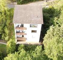 Haus zum Kaufen in Fischbach 175.000,00 € 250 m²