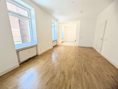 Foto - Wohnung zum Mieten in Stuttgart 2.095,00 € 122 m²