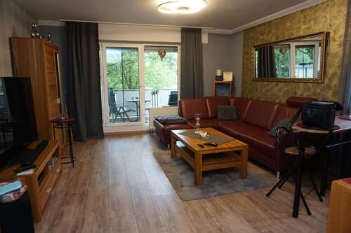 Foto - Wohnung zum Kaufen in Essen 159.995,00 € 67 m²