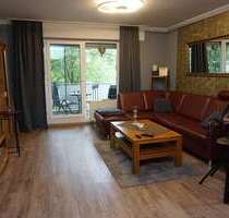 Wohnung zum Kaufen in Essen 159.995,00 € 67 m²