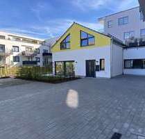 Haus zum Kaufen in Penzberg 899.000,00 € 170 m²