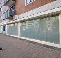 Büro in Düren 2.000,00 € 133 m²