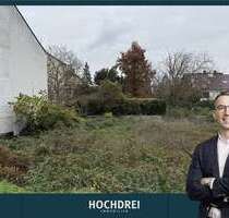 Grundstück zu verkaufen in Ingelheim 269.000,00 € 615 m²