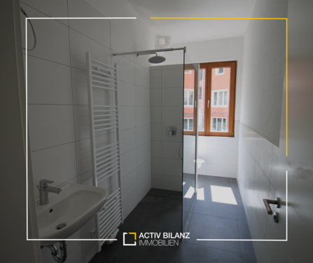 Foto - Wohnung zum Mieten in Stuttgart 1.390,00 € 73 m²