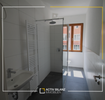 Wohnung zum Mieten in Stuttgart 1.390,00 € 73 m²