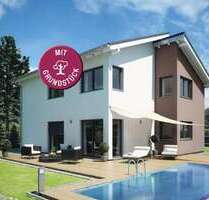 Haus zum Kaufen in Nastätten 534.400,00 € 157 m²