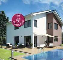 Haus zum Kaufen in Nastätten 534.400,00 € 157 m²