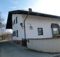 Wohnung zum Mieten in Rosenheim 561,00 € 33 m²