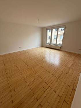 Foto - Wohnung zum Mieten in Bamberg 880,00 € 80 m²