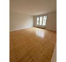 Wohnung zum Mieten in Bamberg 880,00 € 80 m²