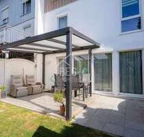 Haus zum Kaufen in Vellberg 429.000,00 € 129.59 m²