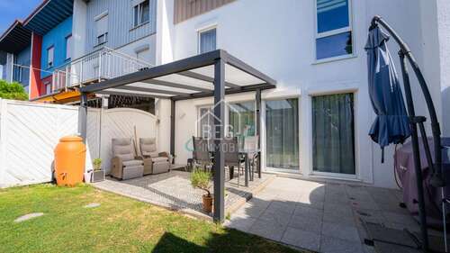 Foto - Haus zum Kaufen in Vellberg 399.000,00 € 129.59 m²