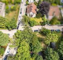 Haus zum Kaufen in München 2.600.000,00 € 271 m²