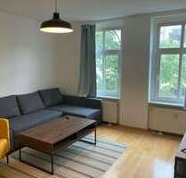 Wohnen auf Zeit in Berlin 1.390,00 €