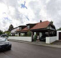 Wohnung zum Mieten in Ingolstadt 950,00 € 90 m²
