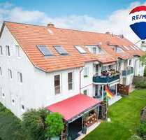 Wohnung zum Kaufen in Glindenberg 88.000,00 € 88 m²