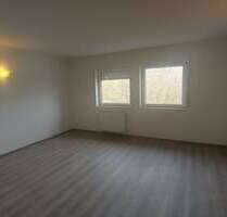 Wohnung zum Mieten in Höhr-Grenzhausen 320,00 € 32 m²