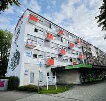 Büro in Regensburg 1.250,00 € 113.5 m²