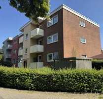 Wohnung zum Kaufen in Düsseldorf 225.000,00 € 66 m²