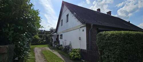 Foto - Haus zum Kaufen in Rüsselsheim Königstädten 650.000,00 € 250 m²