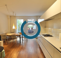 Wohnung zum Kaufen in Berlin 599.000,00 € 75 m²