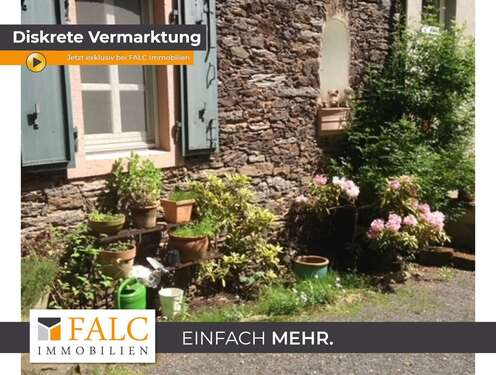 Foto - Haus zum Kaufen in Mömbris 1.389.000,00 € 165 m²