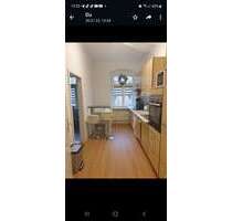 Wohnung zum Mieten in Chemnitz 295,00 € 50 m²