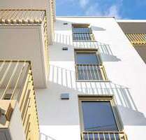 Wohnung zum Kaufen in Geretsried 589.900,00 € 84.38 m²