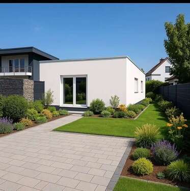 Foto - Haus zum Kaufen in Worms 699.000,00 € 300 m²