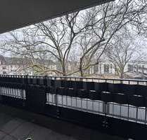 Wohnung zum Mieten in Düsseldorf 1.328,00 € 91.6 m²