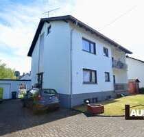 Haus zum Kaufen in Völklingen 220.000,00 € 164 m²