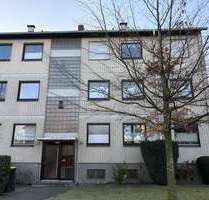 Wohnung zum Kaufen in Stadthagen 139.000,00 € 77 m²