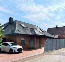 Haus zum Kaufen in Petershagen 490.000,00 € 135 m²