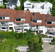 Wohnung zum Kaufen in Eningen unter Achalm 227.900,00 € 51.47 m²