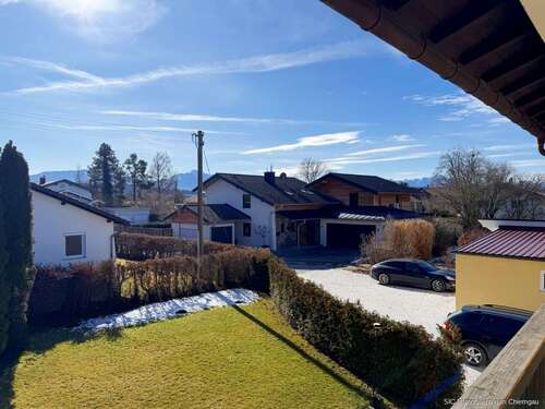 Foto - Wohnung zum Mieten in Chieming 1.800,00 € 120 m²