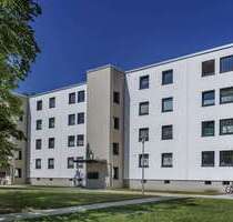 Wohnung zum Mieten in Wolfsburg 655,00 € 75.84 m²