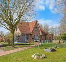 Haus zum Kaufen in Bovenau 599.000,00 € 184 m²