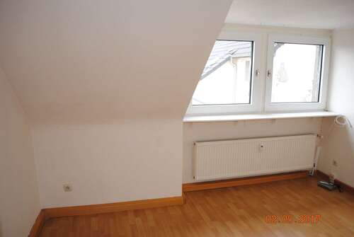 Foto - Wohnung zum Mieten in Essen 490,00 € 61.2 m²