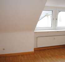 Wohnung zum Mieten in Essen 490,00 € 61.2 m²