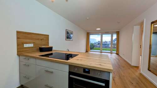 Foto - Wohnung zum Mieten in Hofheim am Taunus 1.134,00 € 63 m²