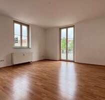 Wohnung zum Mieten in Magdeburg 285,00 € 43.76 m²