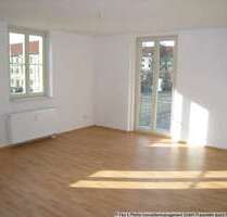 Wohnung zum Mieten in Magdeburg 285,00 € 43.76 m²