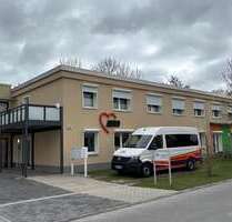 Wohnung zum Mieten in Peitz 650,00 € 45 m²