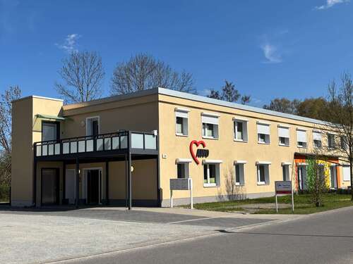 Foto - Wohnung zum Mieten in Peitz 650,00 € 45.93 m²