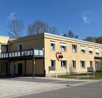 Wohnung zum Mieten in Peitz 650,00 € 45.93 m²