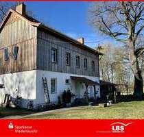 Haus zum Kaufen in Bronkow 275.000,00 € 170 m²